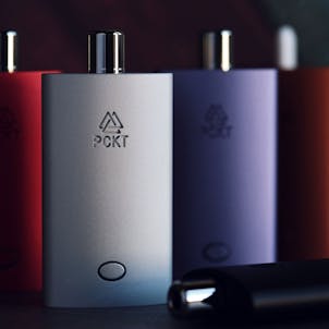 Photo of PCKT One Plus