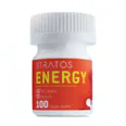 Energy Tablets 100mg 10-pack