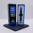 Product image for Primo Hit Blue Skittlez THC-O Vape Cartridges (Indica)