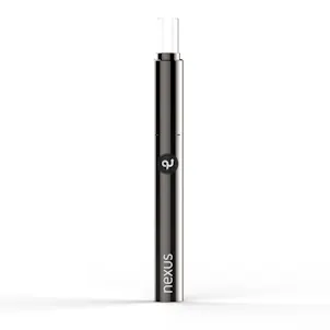 Photo of Nexus Vape Pen - GunMetal