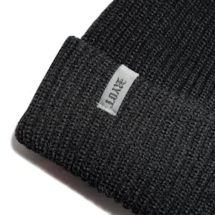 Photo of RYOT® Knit Cuffed Beanie - Black
