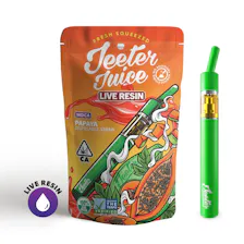 foger vape charger for sale Where To Buy Foger Vape Charger Foger Switch Pro 30K Disposable Vape foger vape charger for sale Where To Buy Foger Vape Charger Foger Switch Pro 30K Disposable Vape