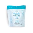 Product image for POPCORN - SEA SALT SINGLE PACK