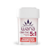 Product image for Classic Pomegranate Blueberry Acai 5:1 CBD/THC