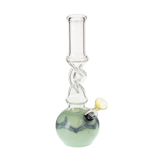 Photo of Helix The Second Bong