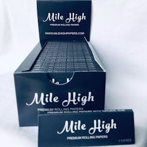 Photo of 50 Pack 1 1/4