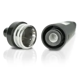 Photo of Yocan iShred Dry Herb Vape Pen