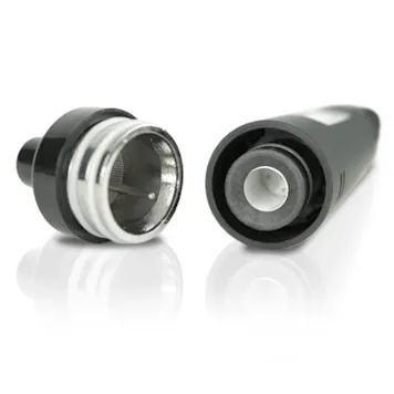 Photo of Yocan iShred Dry Herb Vape Pen