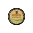 Product image for Blended Diamonds Sauce - Soothe - 3.5g