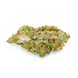 Photo of Humboldt Feminized Seeds