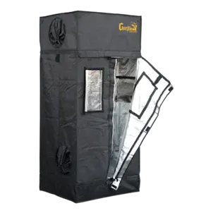 Photo of Gorilla Lite Line 2' x 2.5' x 5'7" Grow Tent