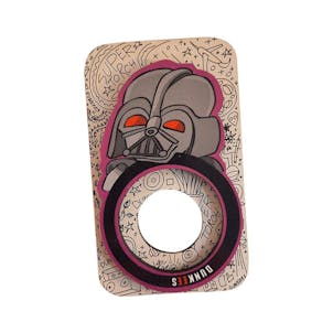 Photo of Dunkees “Dab Wars” Butane Dab Torch