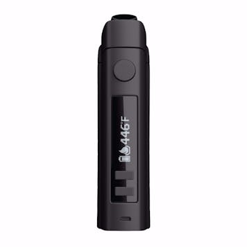 Photo of CFV Portable Vaporizer