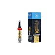 Product image for Green Crack CBD Vape Cartridge