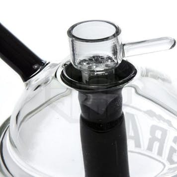 Photo of 7.5" Icee Cup Water Pipe