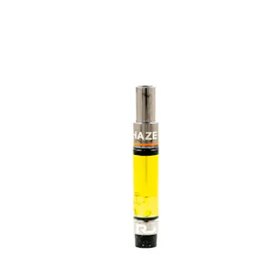 Photo of Haze Cartridge 1.025g