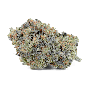 Photo of Organic Fire 3.5g