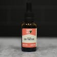 Product image for THC-Free CBD Tincture 1500mg Rated 5.00 out of 5 based on 3customer ratings