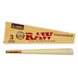 Product image for RAW Peacemaker Cones | 3 pack