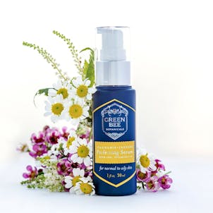 Product image for Perfecting Face Serum for Normal-to-Oily Skin