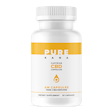 Product image for PureKana 15mg AM CBD Capsules