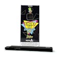 Product image for Maui Labs Banana OG Disposable Vape