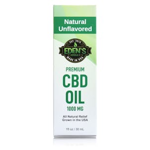 Photo of CBD Tincture | 4000 mg | 30 ml | Lab Tested | LEAFLY EXCLUSIVE DEAL