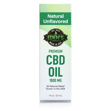 Photo of CBD Tincture | 4000 mg | 30 ml | Lab Tested | LEAFLY EXCLUSIVE DEAL