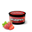 Product image for Strawberry Haze (1pc) Gummiez 100mg