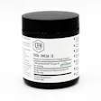 Product image for Total Omega 3X Maximum Cannabinoid & Omega Support