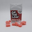 Product image for OTL - Gummies - Watermelon - 500mg