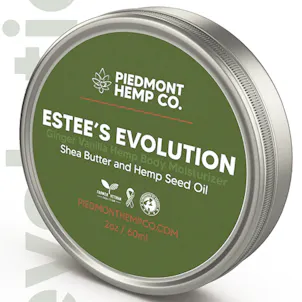 Photo of Estee Evolution Daily Moisturizer