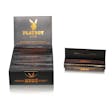 Product image for PLAYBOY by RYOT® Rose Gold 1-1/4" Rolling Papers