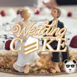 Product image for Wedding Cake Platinum Line Pre-Roll 1g