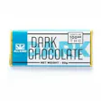 Product image for All Kind Chocolate Dark: 100mg THC (MED)
