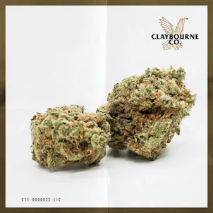 Photo of Super Lemon Haze (3.5g)