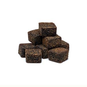 Photo of BKLYN CBD Gummies - Apple