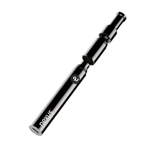 Photo of Nexus Vape Pen - GunMetal