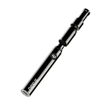 Photo of Nexus Vape Pen - GunMetal
