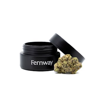 Photo of Fernway - K Dynamite 3.5g (I)
