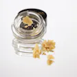 Product image for DJ Short NR Crumble 1g