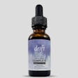 Product image for CBD Oil Drops - 2500mg