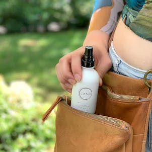 Photo of CBD Full Spectrum Soothing Body Lotion