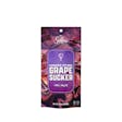Product image for Grape Sucker 10mg