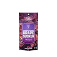 Grape Sucker 10mg