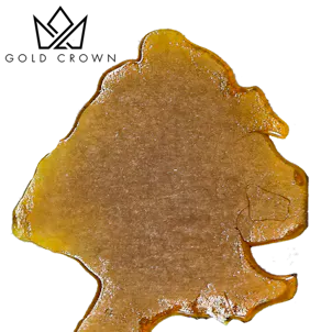 Photo of Shatter (1g)- Ice Cream Cake