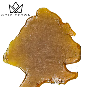 Photo of Shatter (1g)- Ice Cream Cake
