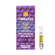 Product image for Timeless Wedding Cake 1000mg Vape Cartridge (Rest)