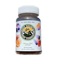 Product image for CBD Fruit Chews