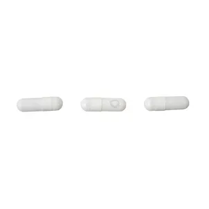 Photo of Omega CBN Rapid NightCaps - Net Weight 16.8 g (30 Capsules)